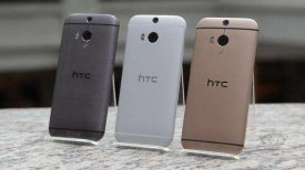 因涉及专利侵权，HTC手机在英国已下架
